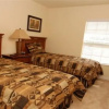 Отель Ov2071 - Cypress Pointe - 5 Bed 3.5 Baths Villa, фото 5