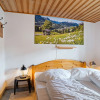 Отель Vintage Holiday Home in Berwang Near Ski Area, фото 5