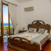 Отель Villa Minoas Large Private Pool Walk to Beach Sea Views A C Wifi Eco-friendly - 2565, фото 5
