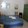 Отель Agriturismo Serine, фото 4