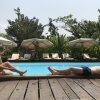 Отель Villa Vang Vieng Riverside, фото 11