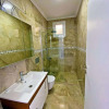 Отель Fethiye Paris A Villa, фото 9