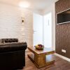 Отель ApaRu - Aparthotel Rudolstadt Haus II, фото 5