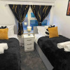 Отель Ldeal Home for Large Groups,families & Contractors, фото 3