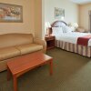 Отель Holiday Inn Express Hotel & Suites Drums, an IHG Hotel, фото 9