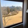 Отель Hiroshima Airport Hotel, фото 21