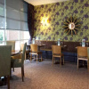 Отель Premier Inn Leicester Fosse Park Hotel, фото 16