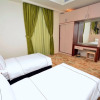Отель Thwary Hotels Suites 3, фото 6
