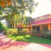 Отель Bundela Bandhavgarh by Octave, фото 25