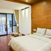 Отель Yinxian Shanju Hotel, фото 6