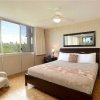 Отель Haleakala Shores B407 - Two Bedroom Condo, фото 4