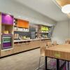 Отель Home2 Suites Colorado Springs I-25 Central, фото 11