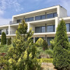Отель Garden Hotel Medical & Spa, фото 1