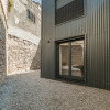 Отель Courtyard Oporto Design Apartment L With Terrace, фото 1