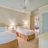 Отель Dunecrest 11 by Wild Dunes, Ocean View Home With Resort Amenity Access, фото 14