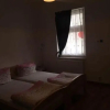 Отель Comfort Home, фото 3
