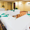 Отель Holiday Inn Hotel & Suites Rochester - Marketplace, an IHG Hotel, фото 12