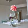 Отель Protaras Pallini Apartment Ftb301 and 3 Bedroom Apartment at Fig Tree bay, фото 10