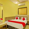 Отель OYO Flagship 807879 Hotel Shri Ram Cottage, фото 7