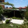 Отель Prostor Guest House, фото 16