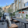 Отель Old Town 2 Room Apartments, фото 18