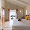 Отель Bista Laman, Sea, Nature & Relax, фото 4