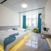 Отель Meizhou Island Yuanlai Homestay, фото 3