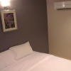 Отель New Town Hotel Klang, фото 5