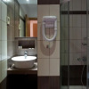 Отель Karalis Beach Hotel, фото 7