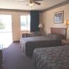 Отель Deerfield Inn and Suites, фото 5