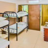 Отель Bamboo Travellers, фото 8