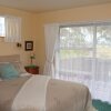 Отель Brook House Bed & Breakfast and Cottages, фото 4