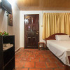 Отель Angkor Une Fois Home Stay, фото 2