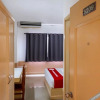Отель Nida Rooms Chang Mai Airport 99 at The Family Hotel, фото 2