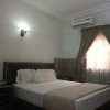 Отель Rila Muam Castle Hotel, фото 7