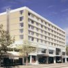 Отель Park Regis Concierge Apartments в Сиднее