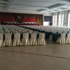 Отель Zhushan International Hotel, фото 11