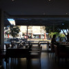 Отель California, фото 16