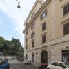 Отель Roman Experience Testaccio Flat, фото 1