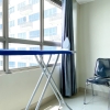 Отель Modern Look Studio At Springlake Summarecon Bekasi Apartment, фото 10