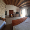Отель Villa Lampedusa Hotel & Residence, фото 14