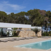 Отель Villa Calma, фото 10