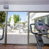 Отель THB Ocean Beach - Adults Only, фото 7