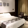 Отель Jinjiang Inn Style Fuzhou Railway Station North Plaza, фото 6