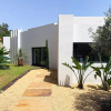 Отель Villa Es Cubells - Cala Llentrisca, фото 25