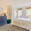 Отель Cincinnati Vacation Rental: 6 Mi to Downtown!, фото 3