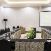 Отель Raden Wijaya Hotel & Convention, фото 15