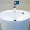Отель City Comfort Inn Shangrao Bus Station, фото 11