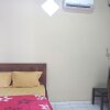 Отель OYO 2442 Windrisari Homestay, фото 6