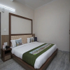 Отель OYO 9231 Hotel Jinesh, фото 14